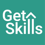 Get Skills