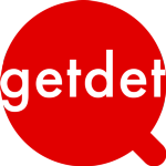 Getdet AB