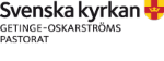 Getinge-Oskarströms Pastorat