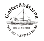 Getteröbåtarna Bad & Sjöturer AB