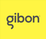 Gibon Eskilstuna AB