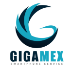 Gigamex AB