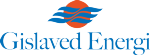 GISLAVED ENERGI