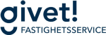 Givet Fastighetsservice AB
