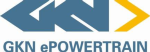 GKN Automotive