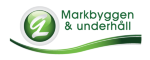 Gl Markbyggen & Underhåll i
