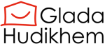 Glada Hudikhem AB