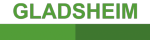 Gladsheim Fastigheter AB 