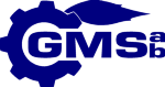 Glafsfjordens Maskin & Svets AB