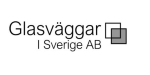 Glasväggar i Sverige AB