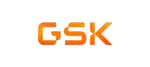GLAXOSMITHKLINE AKTIEBOLAG
