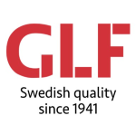 GLF TRÄAB AB