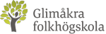 Glimåkra Folkhögskola Förening