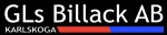 Gl:S Billack AB