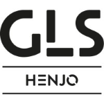 GLS HENJO AB