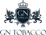 GN Tobacco Sweden AB