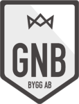 GNB Bygg AB