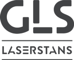 Gnosjö Laserstans AB