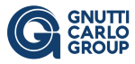 Gnutti Carlo Group