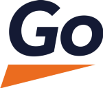 Go-ahead Sweden