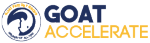 GOAT Accelerate