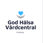 God Hälsa Vårdcentral Kirseberg