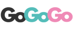 GoGoGo AB