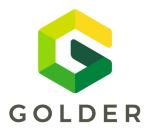 Golder
