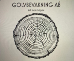 Golvbevakning i Stockholm AB