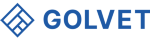 Golvet HFV AB