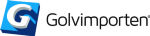 Golvimporten Entreprenad AB
