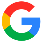 Google Sweden