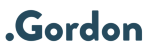 Gordon Services AB