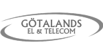 Götalands El & Telecom AB