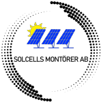 Göteborg