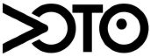 Göteborg