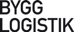 Göteborg