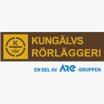 Göteborg, Kungälv, Borås