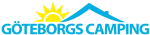 Göteborgs Camping AB