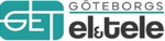 Göteborgs El & Tele AB