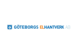 Göteborgs Elhantverk AB