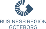 Göteborgs Stad , Business Region Göteborg 
