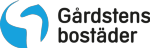 Göteborgs Stad , Gårdstensbostäder AB