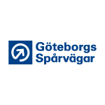Göteborgs Stad , Göteborgs Spårvägar AB