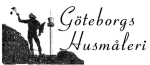 Göteborgs Villa & Husmåleri AB