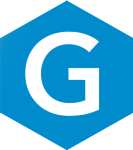 Gothia Service Partner AB