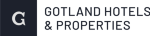 Gotland Hotels & Properties AB