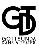 Gottsunda Teater