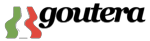 Goutera Food AB