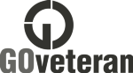 GOveteran